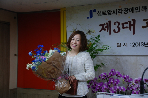 제3대 관장 취임 감사예배 썸네일